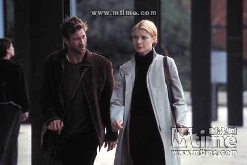 http://www.newswatch247.com/pics/default/download/986cff95ccfc778668a80fbf290a7f8a.jpg