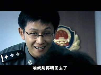 http://www.newswatch247.com/pics/default/download/986d809c2b09a78024f86a63d6535dbb.jpg