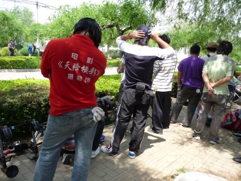 http://www.newswatch247.com/pics/default/download/9871d30e149e779ff96398e0d3bc4668.jpg