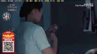 權志龍G-Dragon(BigBang) - 無限商社GD CUT2 高清中字