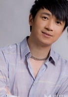 潘粵明