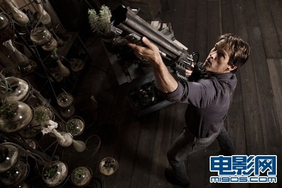 http://www.newswatch247.com/pics/default/download/987b1ab8a786e019dbaf4a3a599358bd.jpg