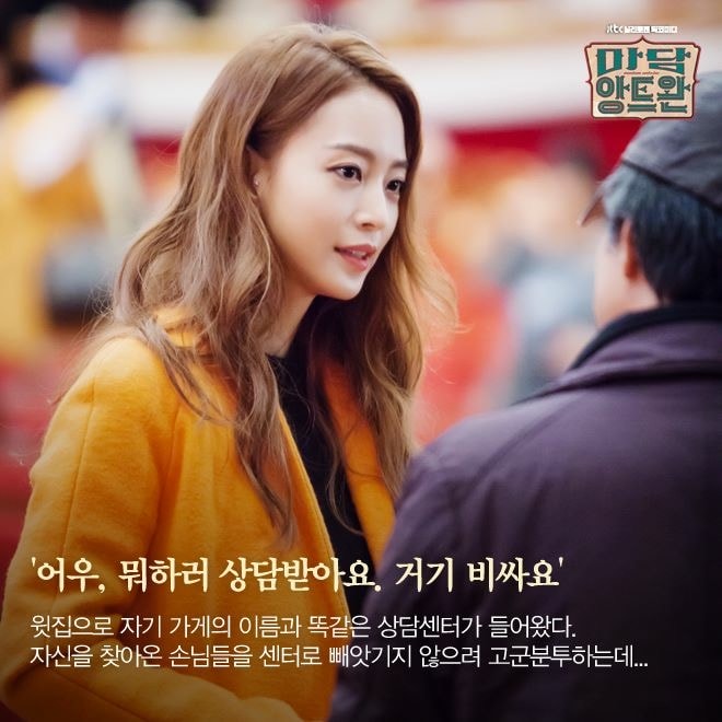 http://www.newswatch247.com/pics/default/download/98819126c8b0c939ae10e6035dea41ef.jpg