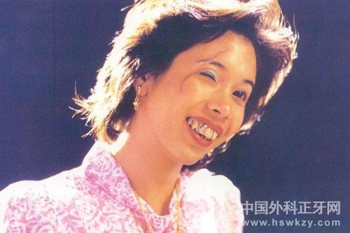 http://www.newswatch247.com/pics/default/download/9881fe46f04572a1a5495657b2380b04.jpg