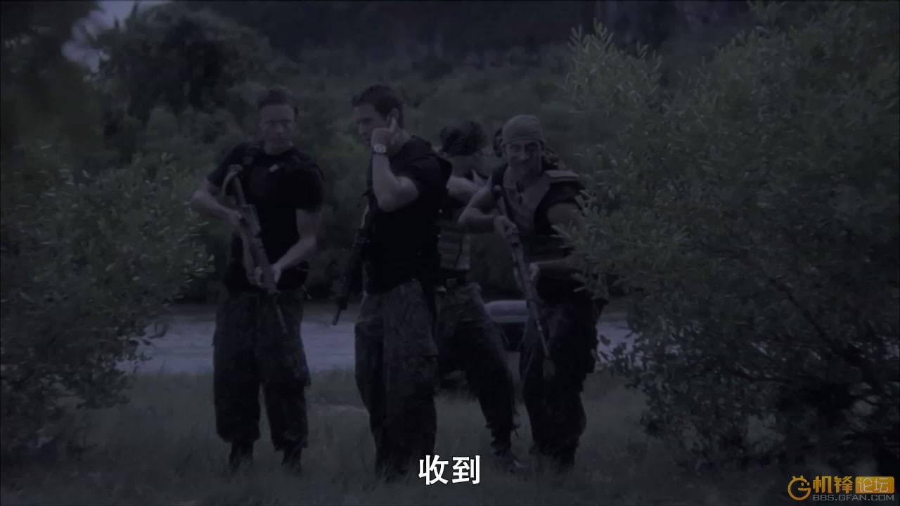 http://www.newswatch247.com/pics/default/download/98869a1b1ca008cec6cc6b47bf819926.jpg