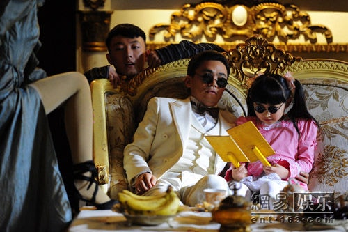 http://www.newswatch247.com/pics/default/download/98880091fba24061deb6988bebee0768.jpg