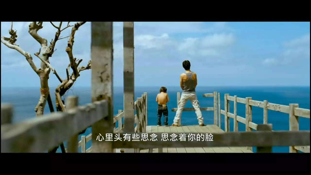 http://www.newswatch247.com/pics/default/download/98891fa1e4aa1870ad97f477a974df62.jpg