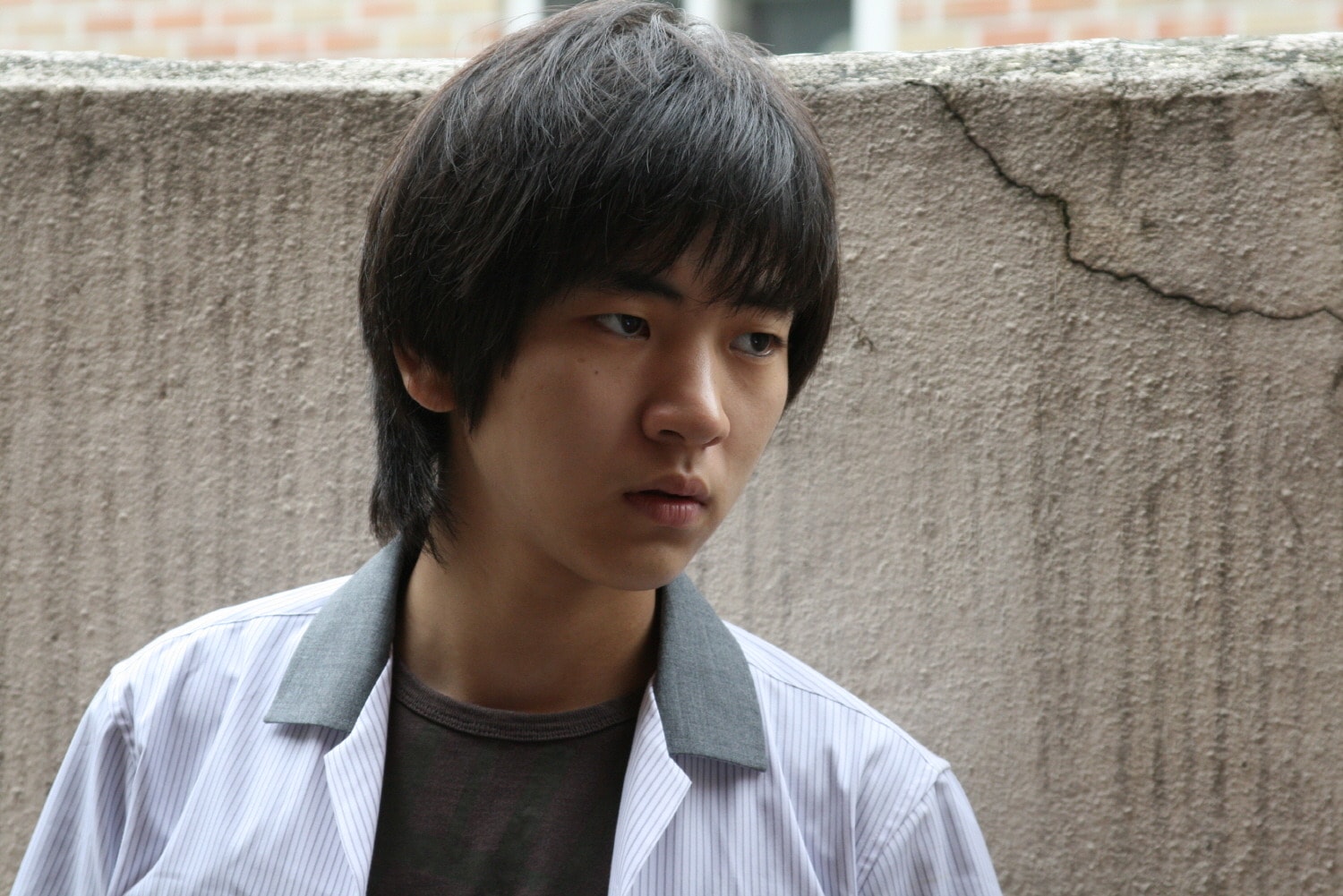 http://www.newswatch247.com/pics/default/download/988b47d23f7521a4c5c841e9c6024f88.jpg