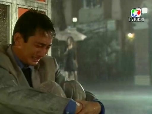 http://www.newswatch247.com/pics/default/download/988ea63372e49a5270546e3f14f78b79.jpg