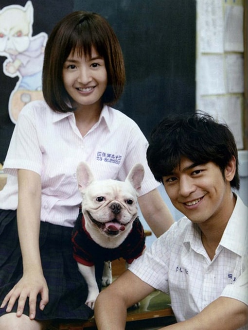 http://www.newswatch247.com/pics/default/download/9893622601db64a31a53f5c375df78e7.jpg
