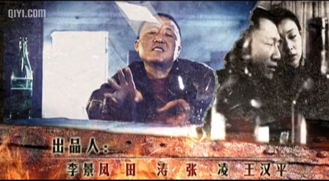http://www.newswatch247.com/pics/default/download/98946255a57e3fcea9a3264a919b512d.jpg