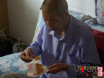 http://www.newswatch247.com/pics/default/download/9898da313f4bf08f3f54550d61fd895a.jpg