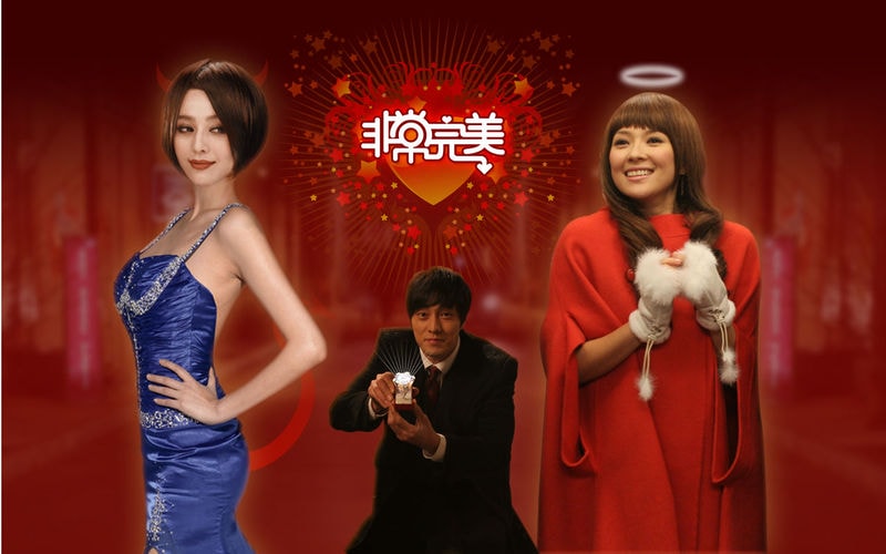 http://www.newswatch247.com/pics/default/download/989b27409eb6d30d7fd14c58ba26b4e2.jpg