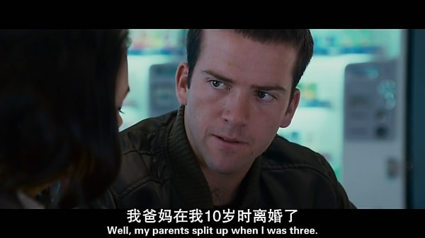 http://www.newswatch247.com/pics/default/download/989c41fad881ee5bd1f906118b37de0d.jpg