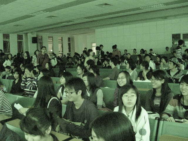 http://www.newswatch247.com/pics/default/download/989d22c5795a21288e83a5058a6d75c8.jpg