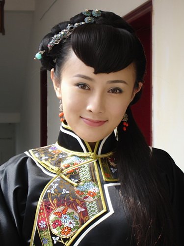 http://www.newswatch247.com/pics/default/download/989df2cb7df902673dab1f2622683eb9.jpg