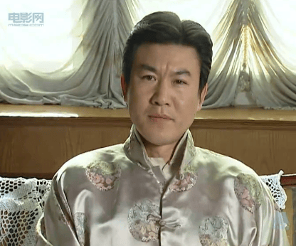 http://www.newswatch247.com/pics/default/download/98a28aba79a36b5c5bc27eadb89b8e7e.jpg