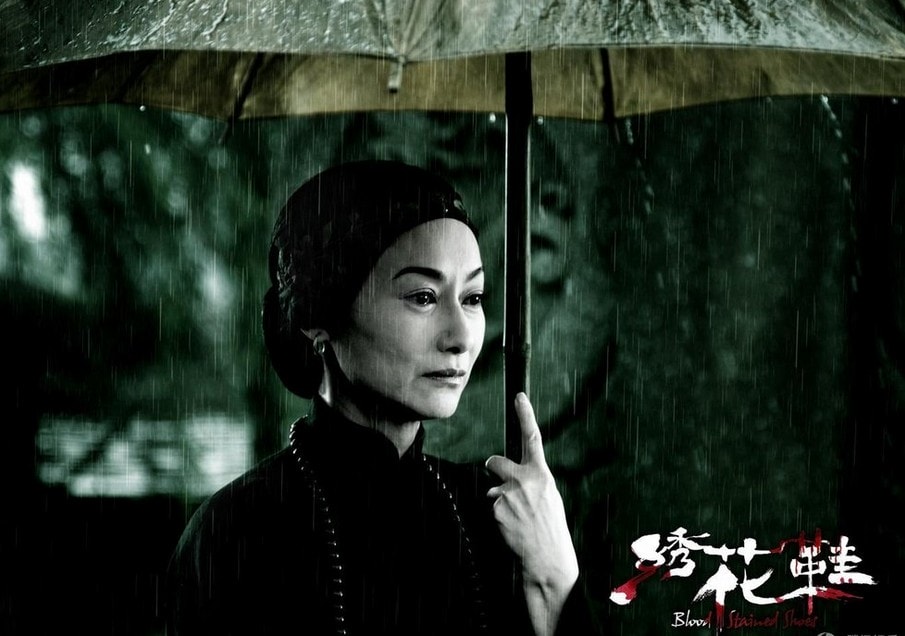 http://www.newswatch247.com/pics/default/download/98a5a1ba3be9114a89a1c4977e52c294.jpg