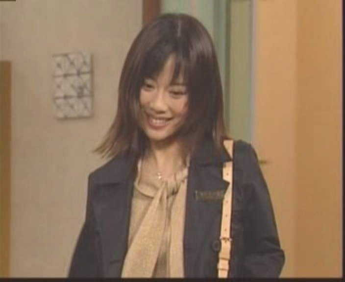 http://www.newswatch247.com/pics/default/download/98ab78c80b017adac0e19f1673986c5e.jpg