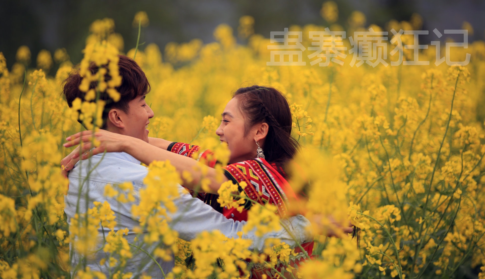 http://www.newswatch247.com/pics/default/download/98afc244ce809e743f72ebaa0b05aa08.jpg