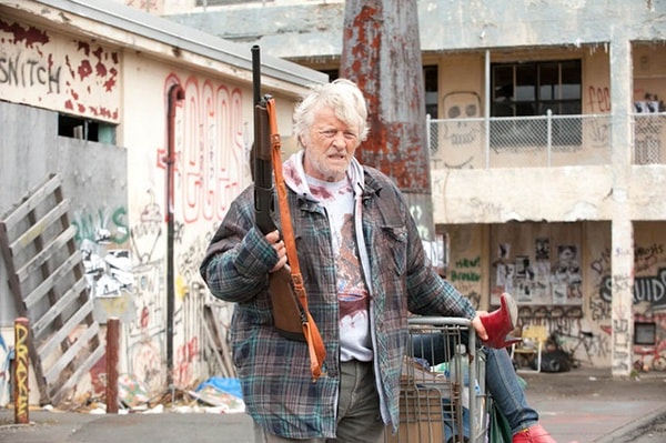 http://www.newswatch247.com/pics/default/download/98b3a6e7784e594bb3c4327a2e1bfc29.jpg