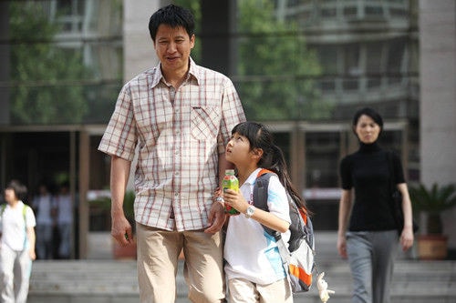 http://www.newswatch247.com/pics/default/download/98b45d2534110e8fe73eabe2288317b9.jpg