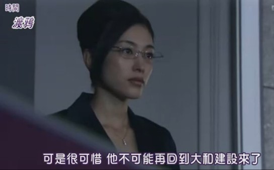 http://www.newswatch247.com/pics/default/download/98bad1e207b2491f9e37c3b0a52bb293.jpg