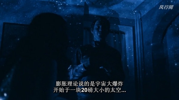http://www.newswatch247.com/pics/default/download/98bc9fe08b1e6a30eceefd7ae5e6d1d8.jpg