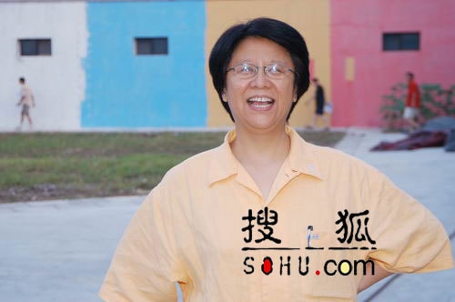 http://www.newswatch247.com/pics/default/download/98c5715f2e681ec661a32bbb84653c01.jpg