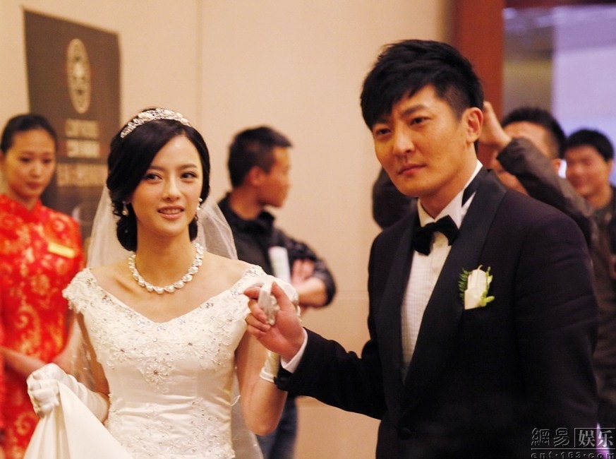 http://www.newswatch247.com/pics/default/download/98c6b3c45a5ab1f7f97b915c160b6dcf.jpg