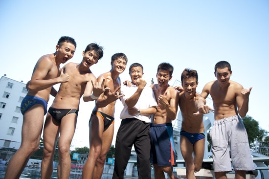 http://www.newswatch247.com/pics/default/download/98cad5f34f2635cde1946e6d9d0e1a03.jpg