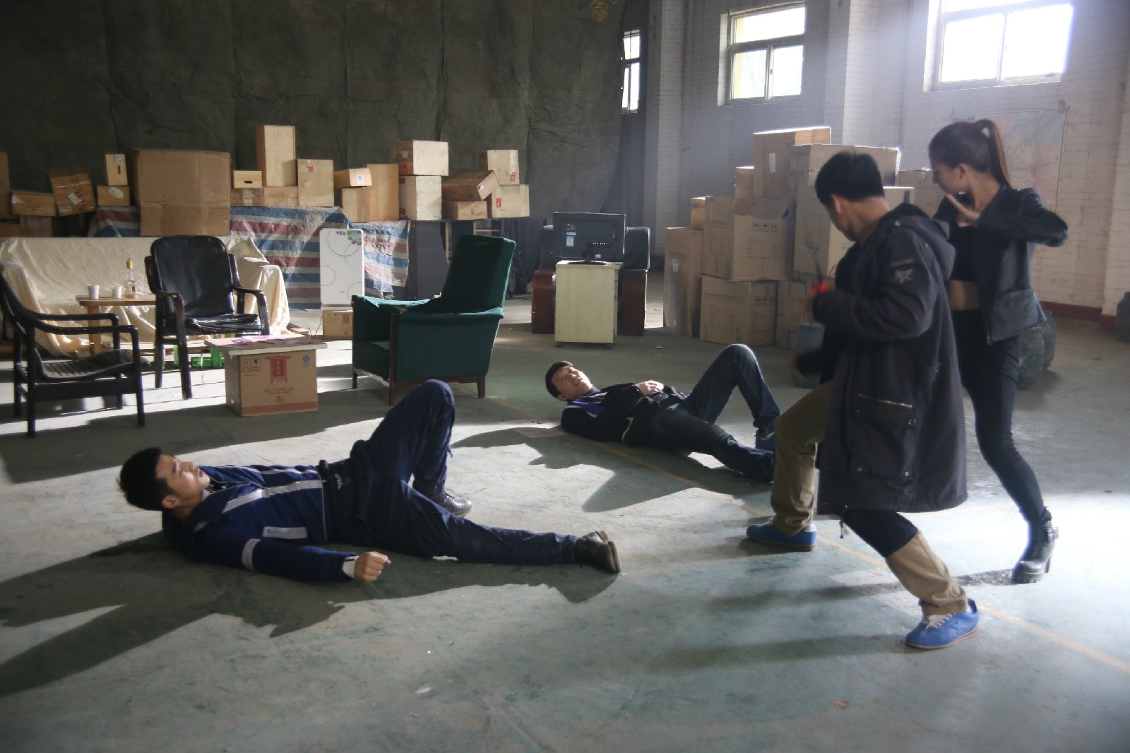 http://www.newswatch247.com/pics/default/download/98cfafee2d1f40d02568a6f8ef872f51.jpg