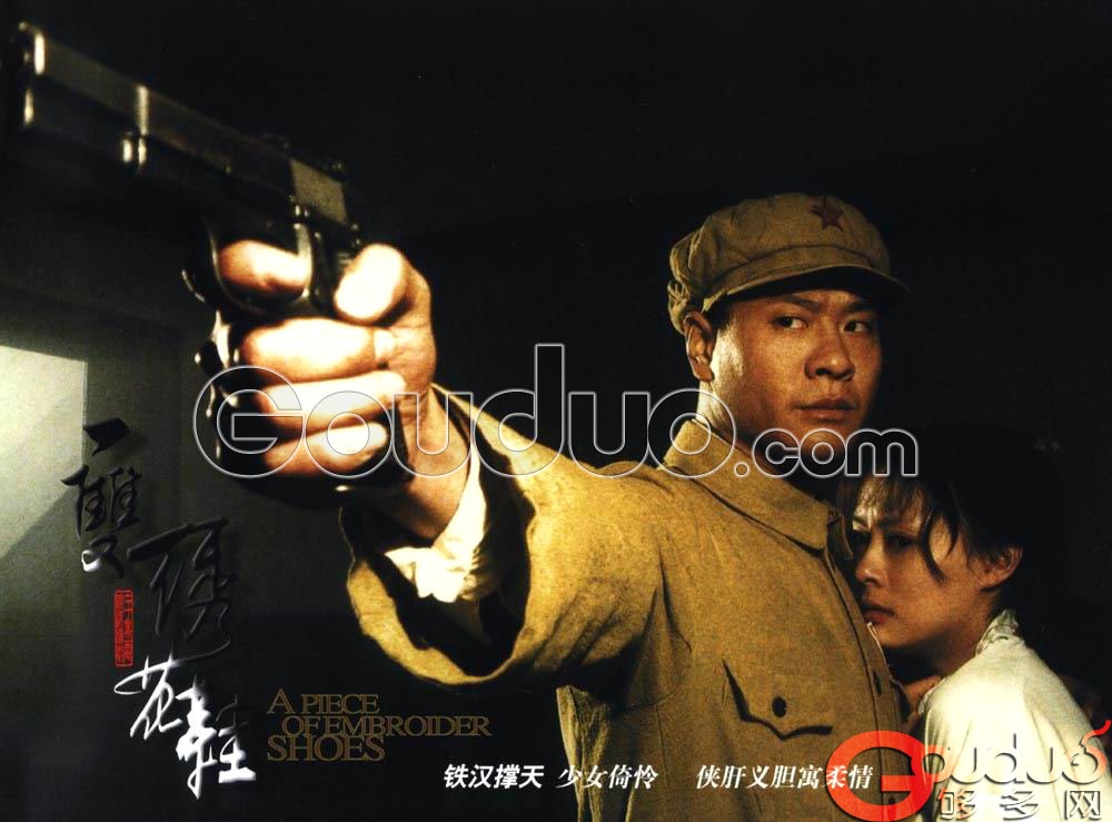 http://www.newswatch247.com/pics/default/download/98cfe12001811c392052ce9e86d83f75.jpg