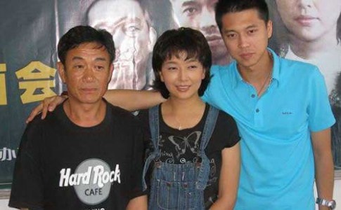 http://www.newswatch247.com/pics/default/download/98d836ae5689fa4e0d859dd38ecd1d32.jpg