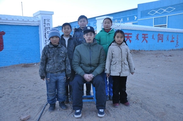 http://www.newswatch247.com/pics/default/download/98df32902d58ce795d098aa3d0405c55.jpg