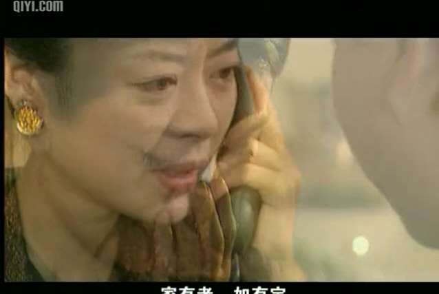 http://www.newswatch247.com/pics/default/download/98e2392b9922a7da0b6f8abd7d32d400.jpg