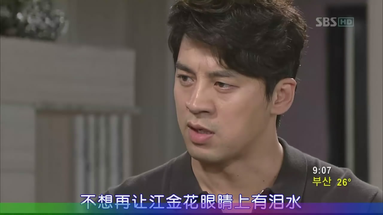 http://www.newswatch247.com/pics/default/download/98e36743a537346fb9506f3e17b7cdcf.jpg