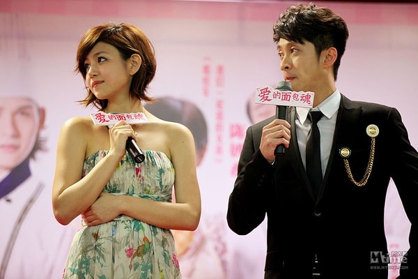 http://www.newswatch247.com/pics/default/download/98e4eed9a7ae22f2c9fd0262cacfd89d.jpg