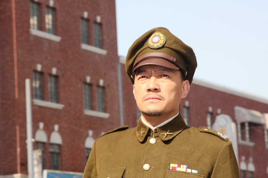 http://www.newswatch247.com/pics/default/download/98e5338c5eb735ce0acc670af92d8151.jpg