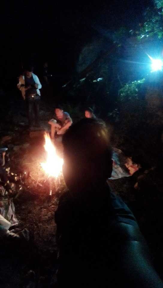 http://www.newswatch247.com/pics/default/download/98ec2e31863548980853323e1f82bc69.jpg