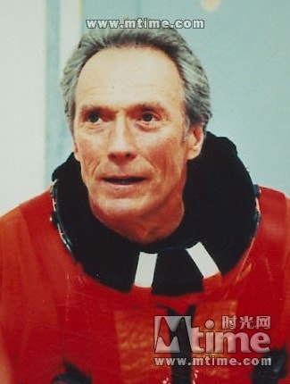 http://www.newswatch247.com/pics/default/download/98ec85295b8dc2e3da2b2d4cd03f45a4.jpg