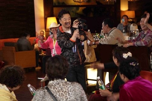 http://www.newswatch247.com/pics/default/download/98eccddf2a64f7785909b5d677d4301a.jpg