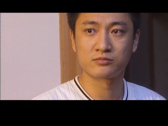 http://www.newswatch247.com/pics/default/download/98ecdd35ed123cb38bd3acfd6073e21d.jpg