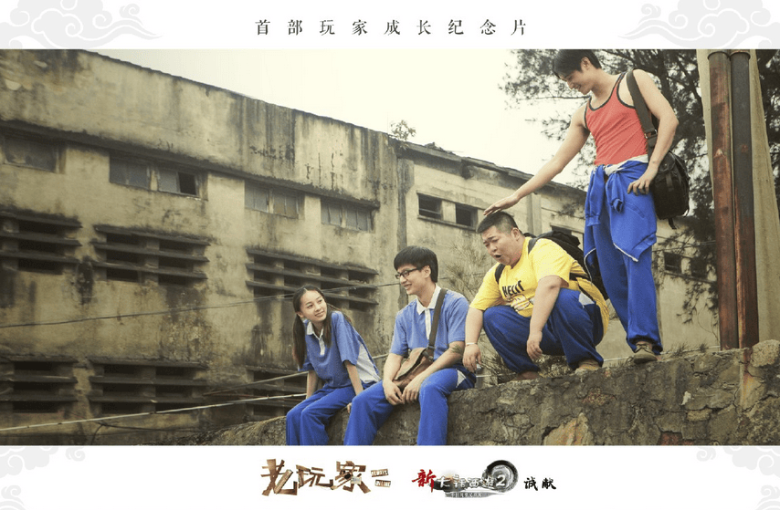 http://www.newswatch247.com/pics/default/download/98ed2dfaaa9200103a4e83794b976bec.jpg