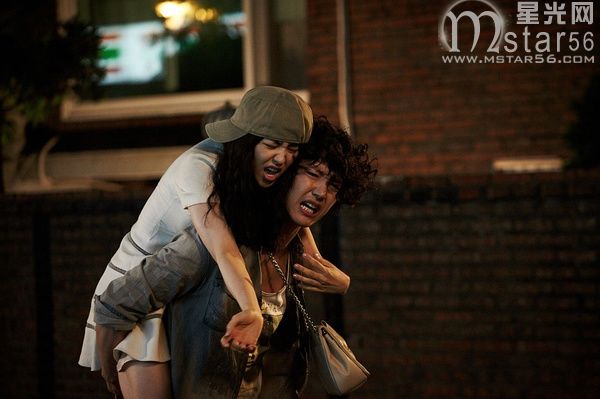 http://www.newswatch247.com/pics/default/download/98edfc3509fd00caf4a24c2899a9fdf8.jpg