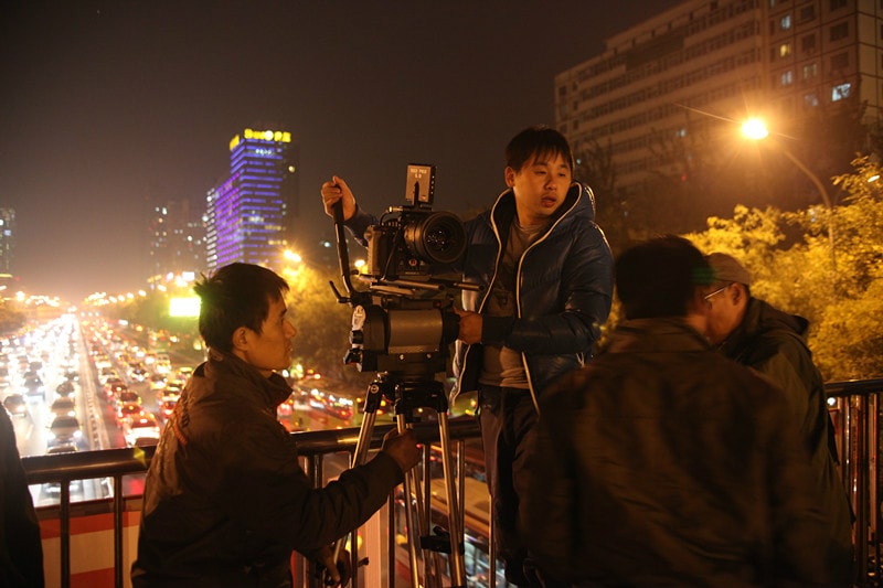 http://www.newswatch247.com/pics/default/download/98ee68d30466a39d23e349ddeac185ae.jpg