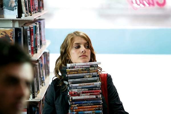 http://www.newswatch247.com/pics/default/download/98eeef0cef6ec45b94fad77b1ffe4686.jpg