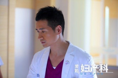 http://www.newswatch247.com/pics/default/download/98f44257079e0b0e4fb4f049429941e1.jpg