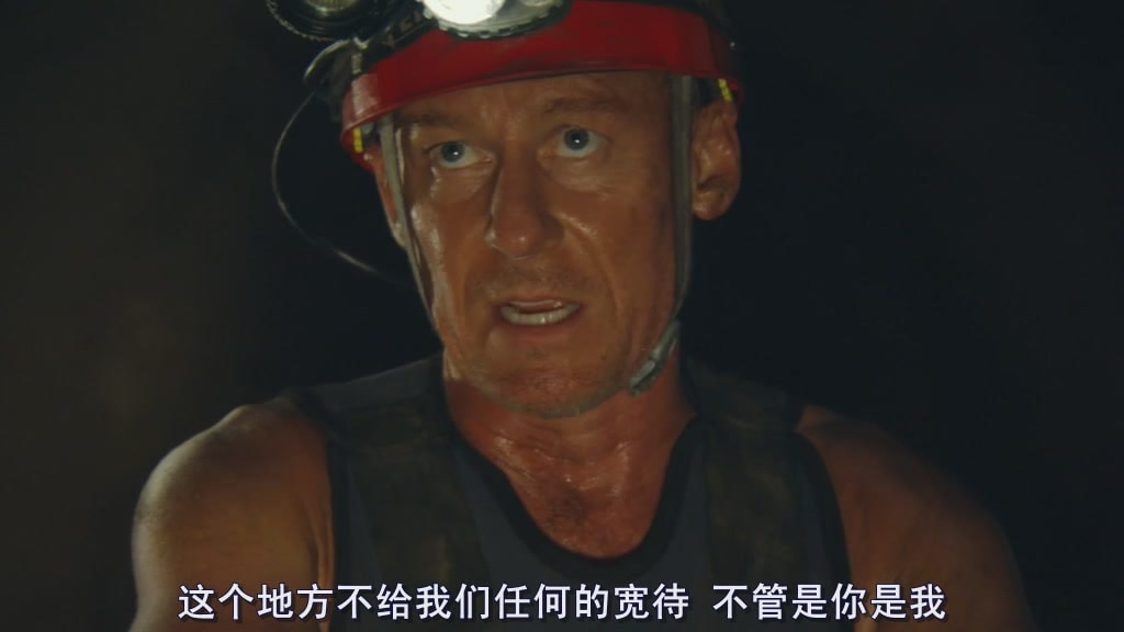 http://www.newswatch247.com/pics/default/download/98f48a8190cc8bab82eaa0366217bdc1.jpg