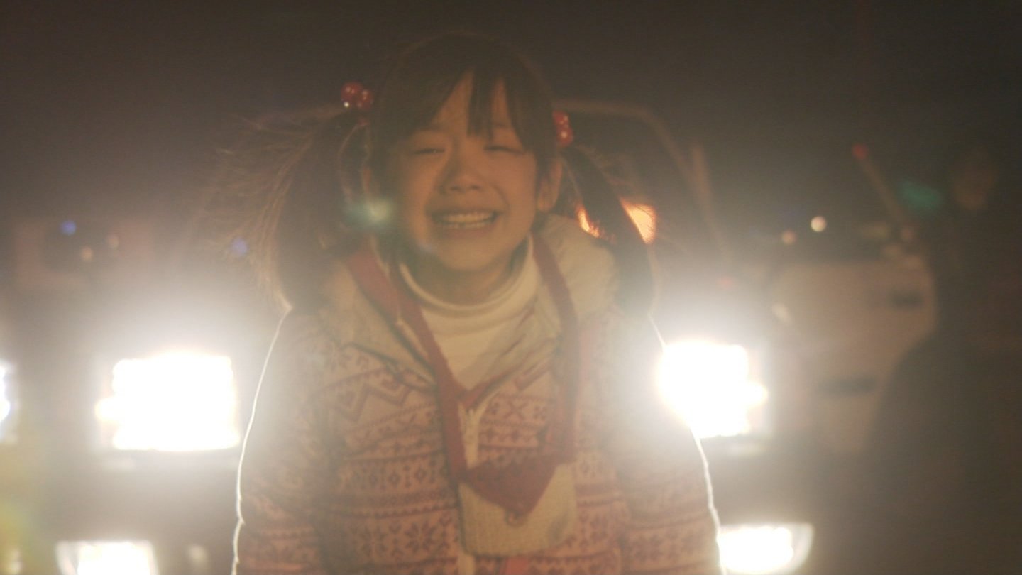 http://www.newswatch247.com/pics/default/download/98f91b3c1fe184b842e4441d577261c8.jpg